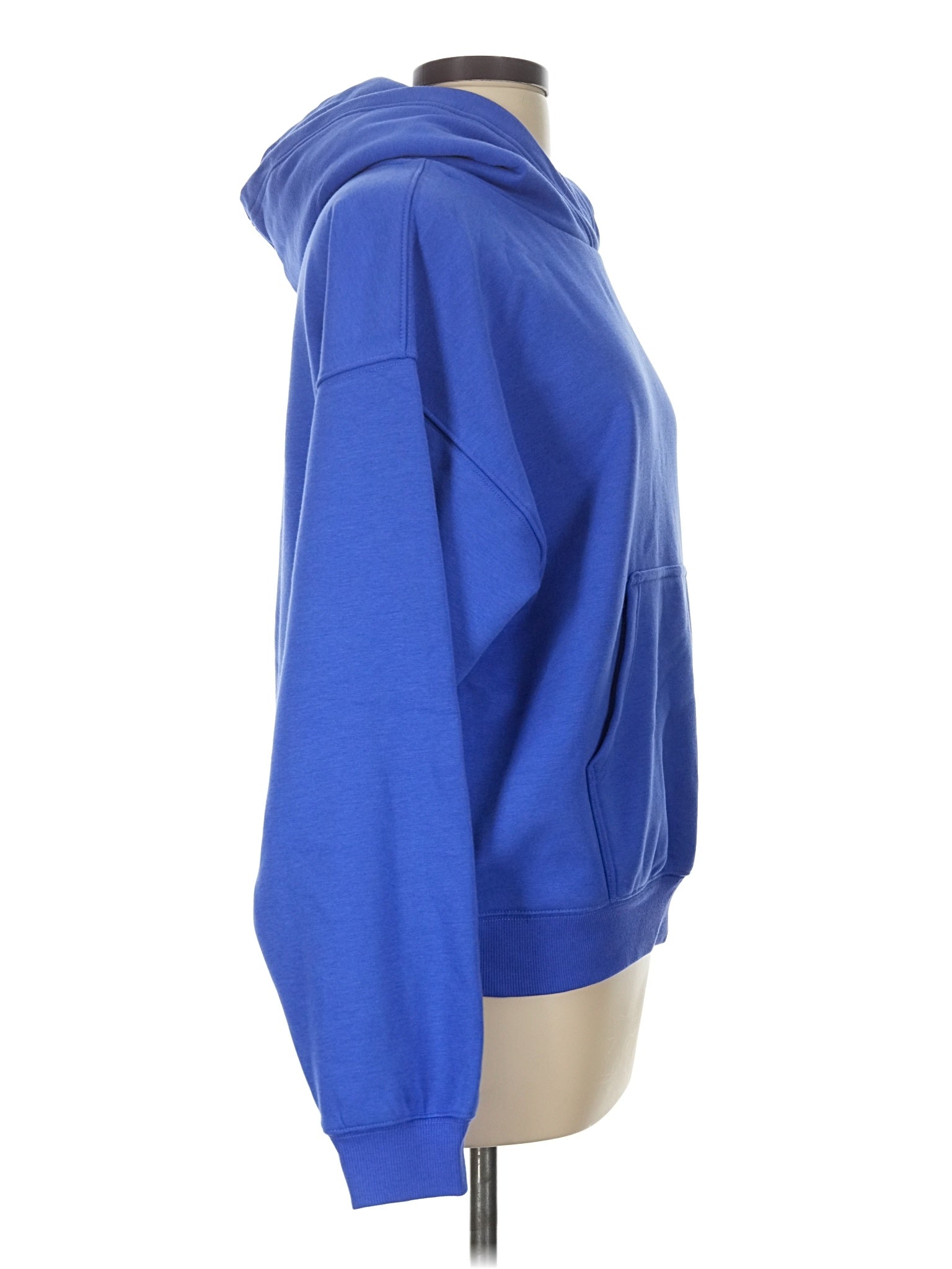 3 size - L