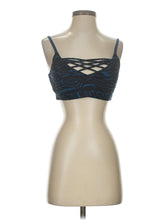 1 size - XS (Estimated)