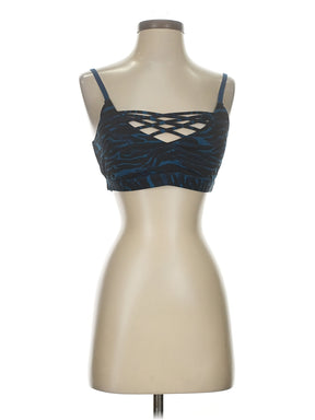 1 size - XS (Estimated)