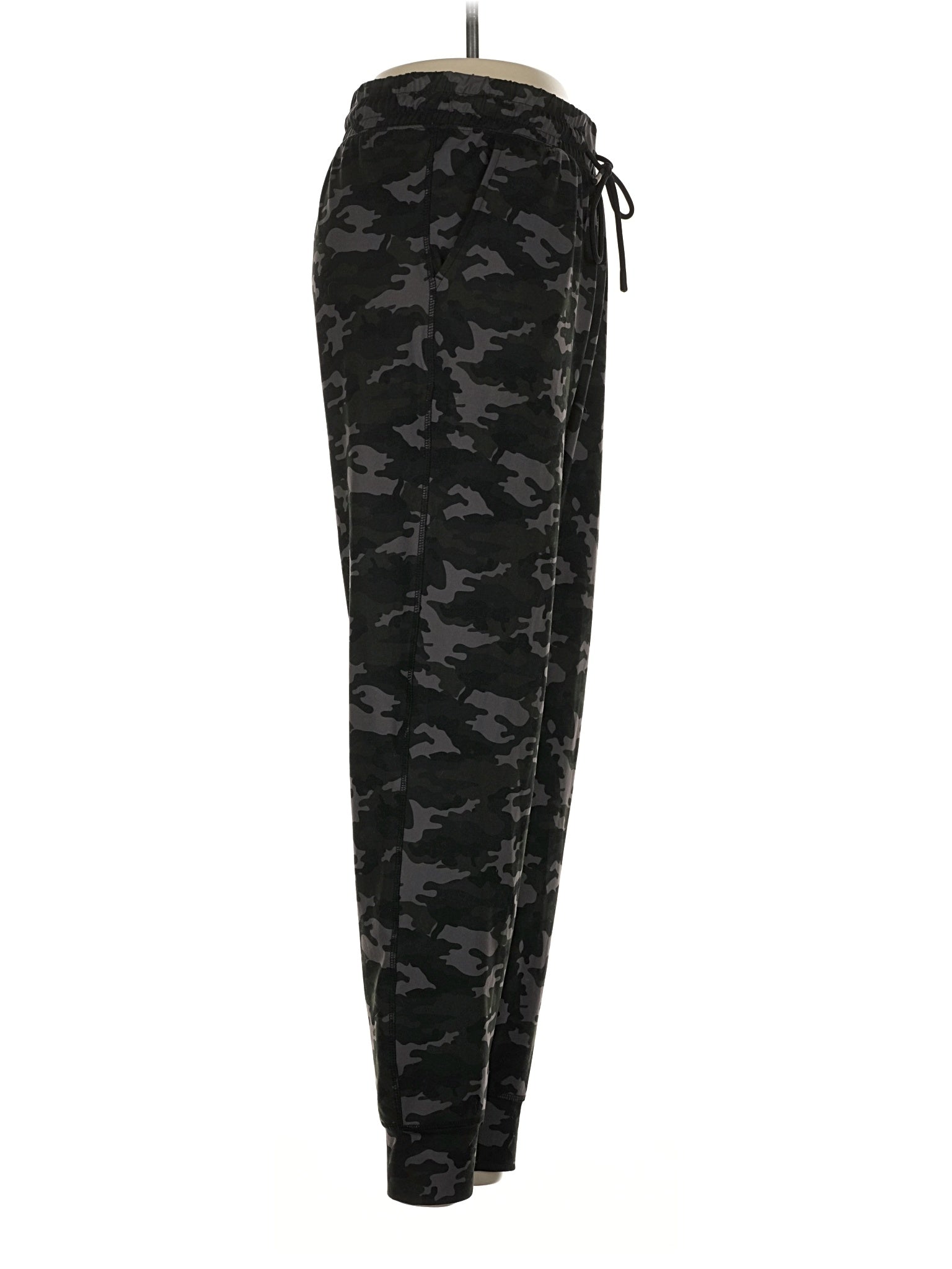 3 size - S
