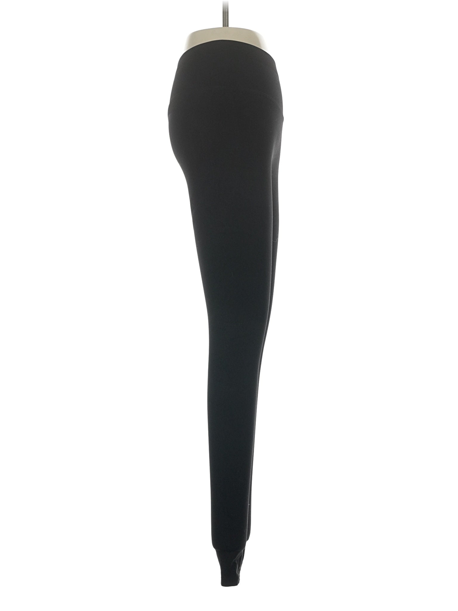 3 size - XXS