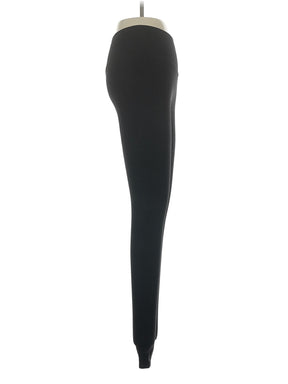 3 size - XXS