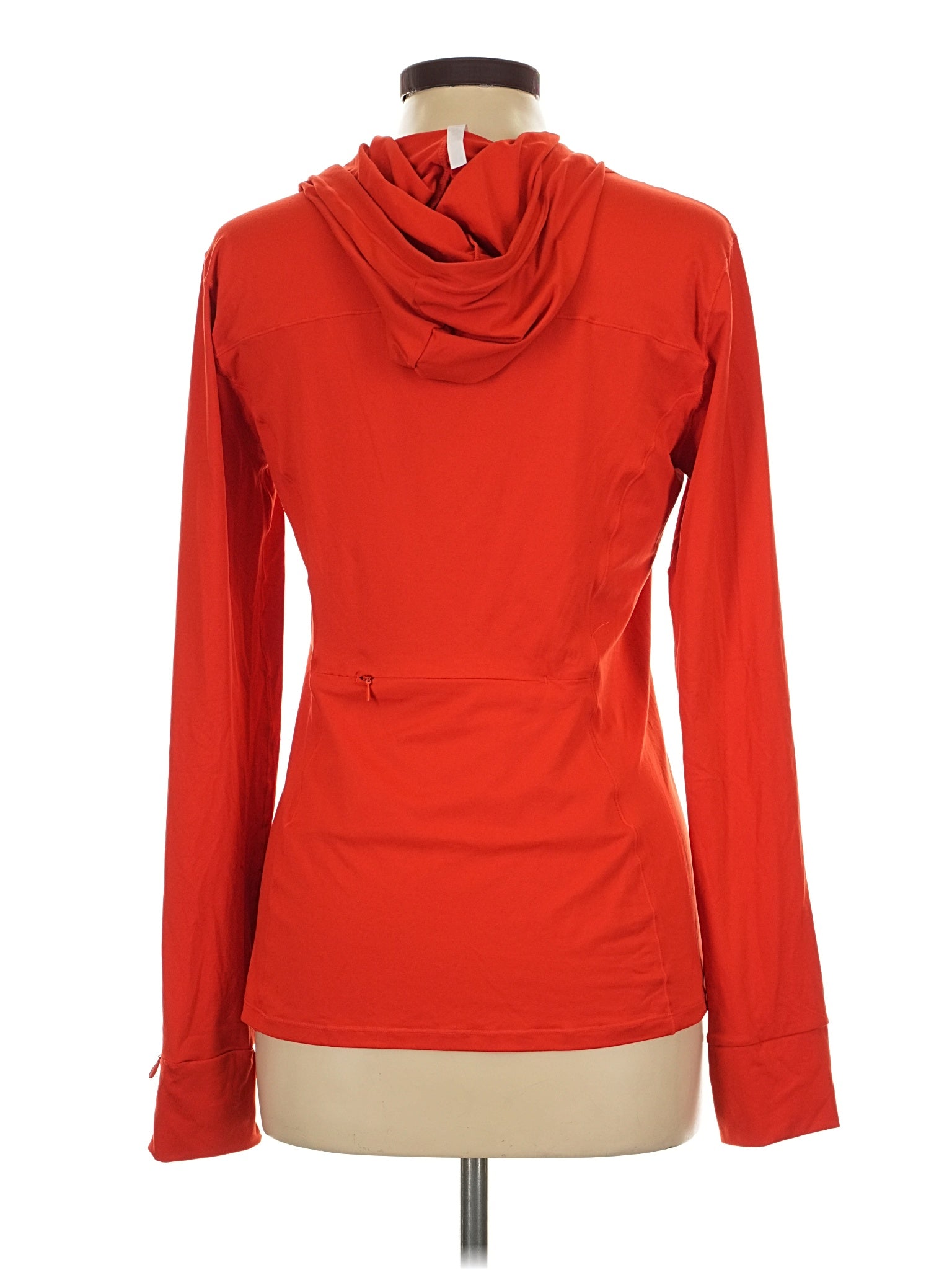 2 size - L