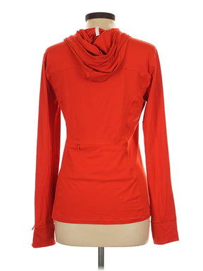 2 size - L