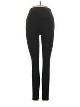 1 size - XS (Estimated)