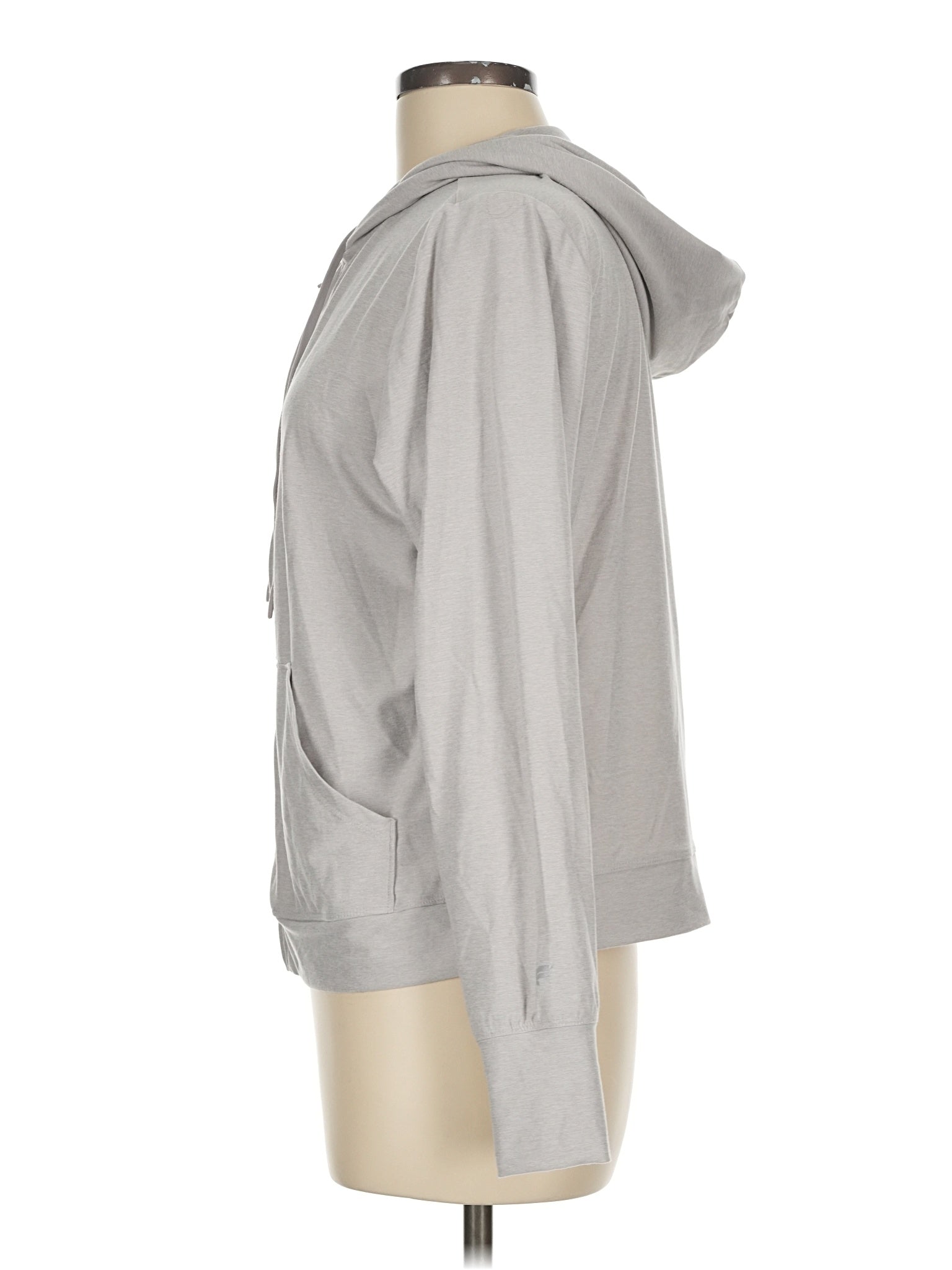 4 size - M