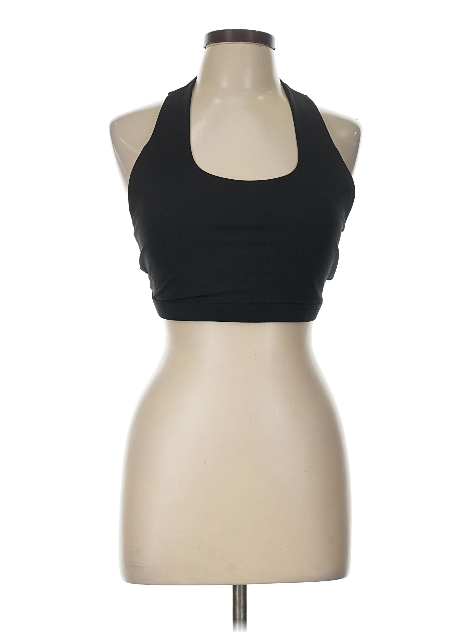 1 size - LG (Estimated)