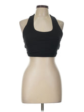 1 size - LG (Estimated)