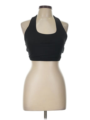 1 size - LG (Estimated)
