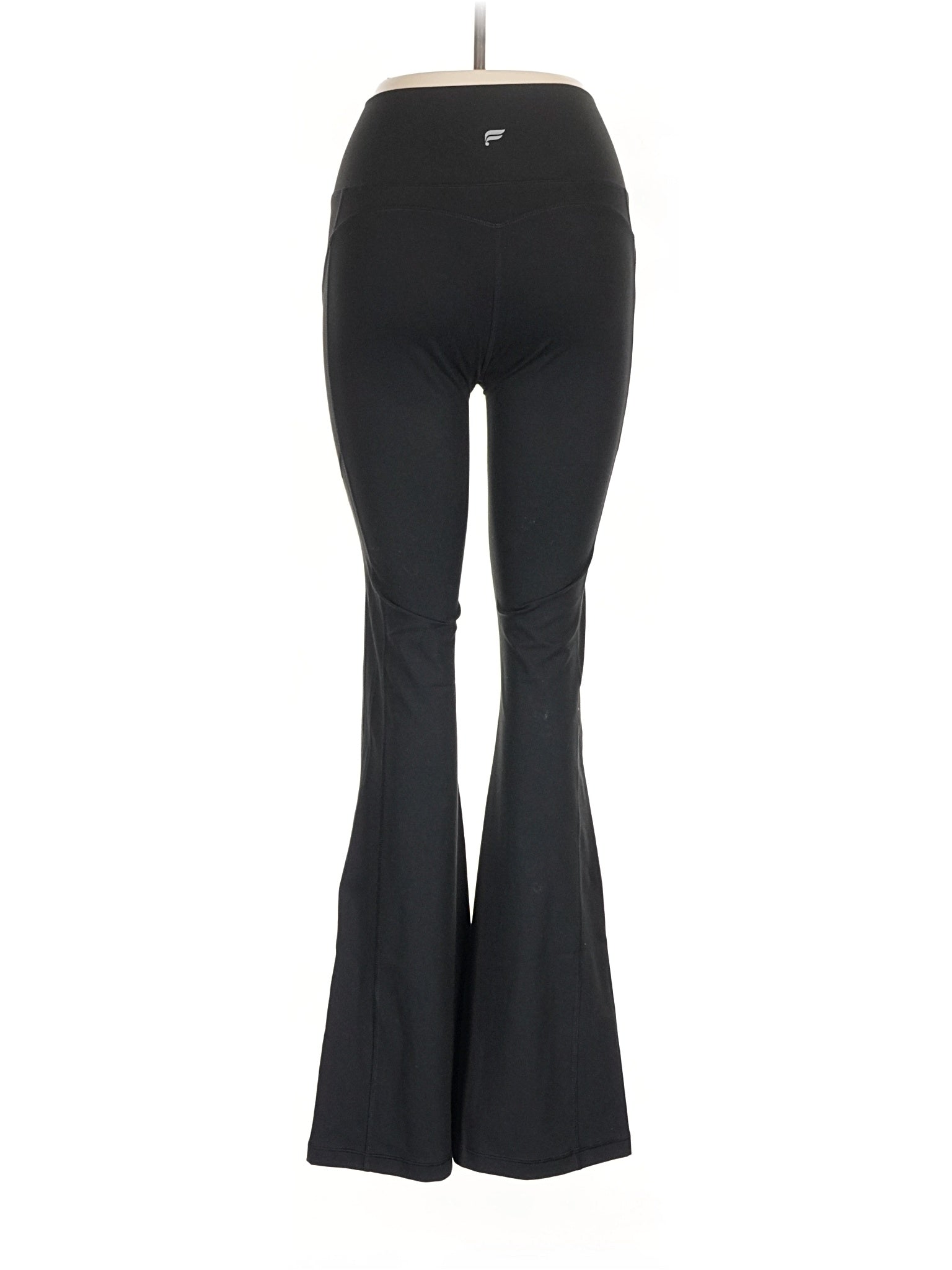 2 size - L