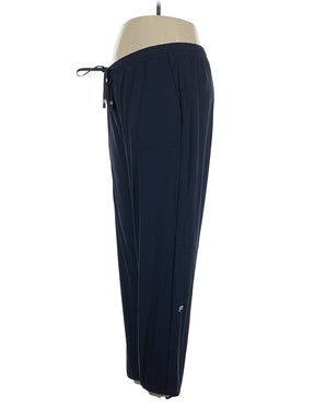 4 size - XL (Estimated)