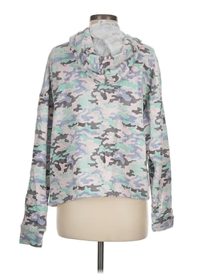 2 size - M