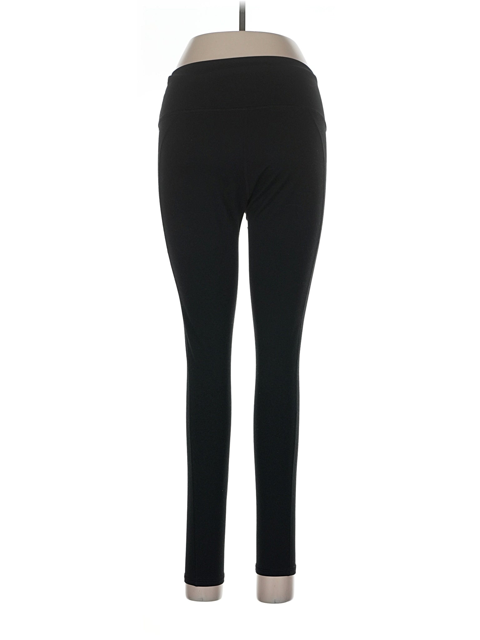 2 size - 30 (Estimated)