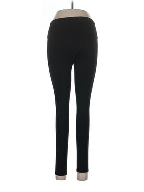 2 size - 30 (Estimated)