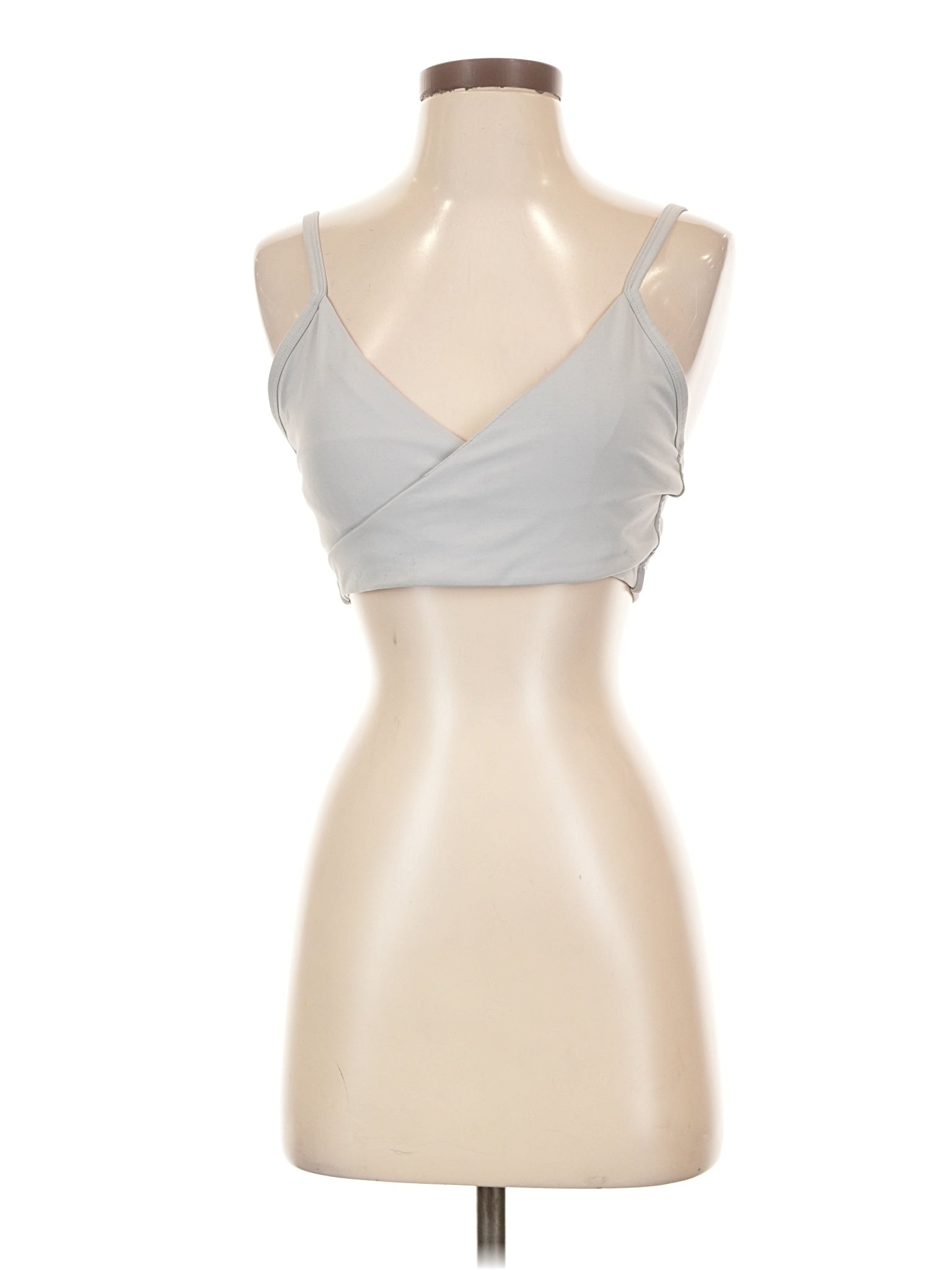 1 size - XXS