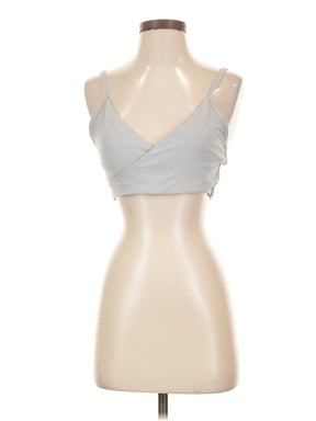 1 size - XXS