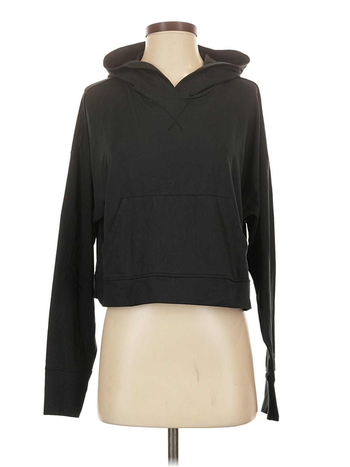 1 size - S