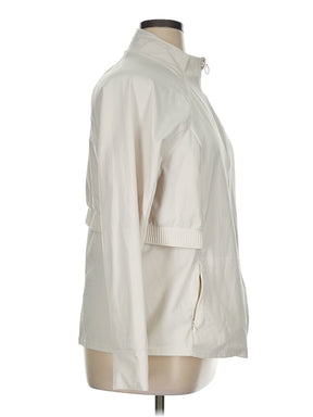 3 size - XL (Estimated)