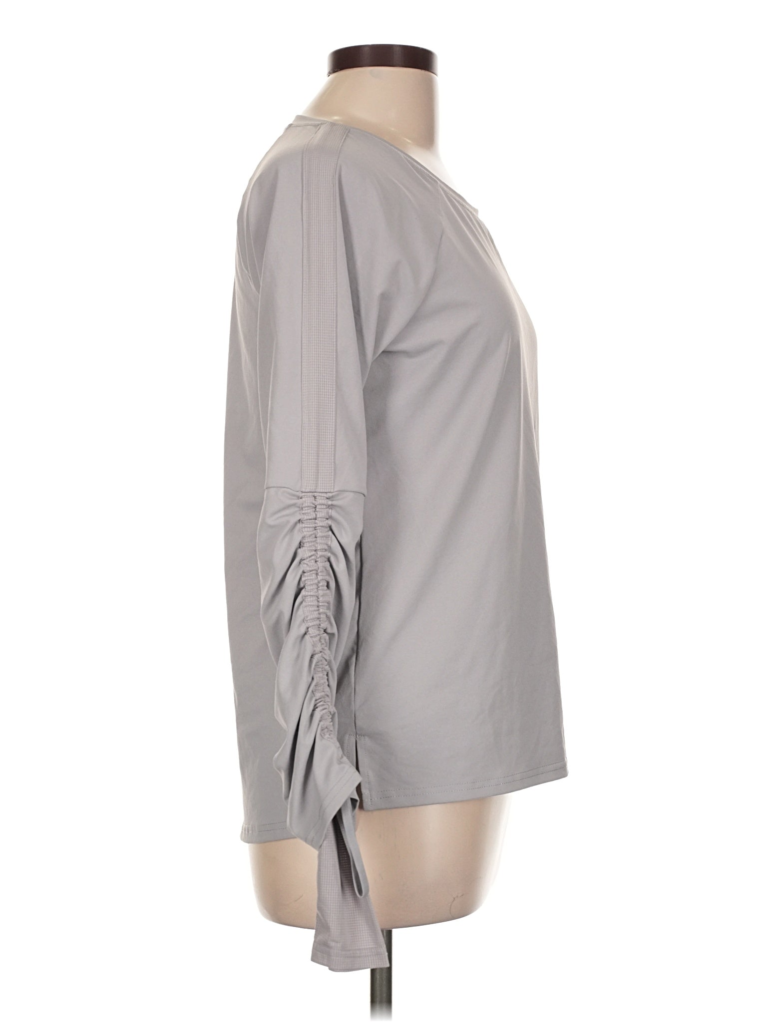 3 size - L