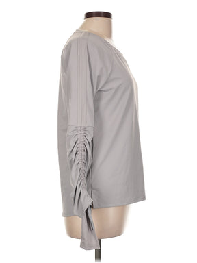 3 size - L