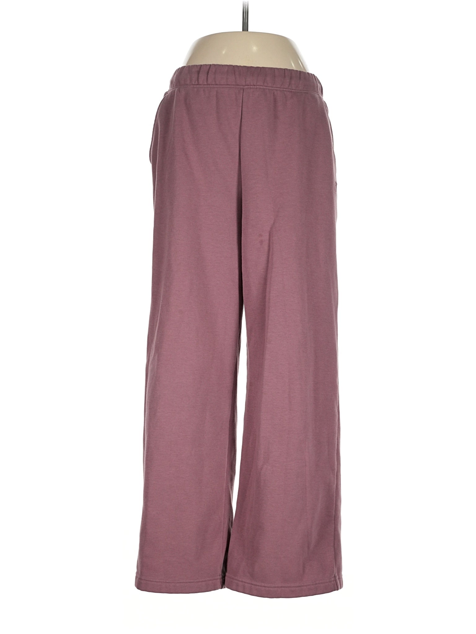 1 size - M