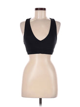 1 size - Med(Estimated)