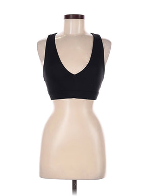 1 size - Med(Estimated)