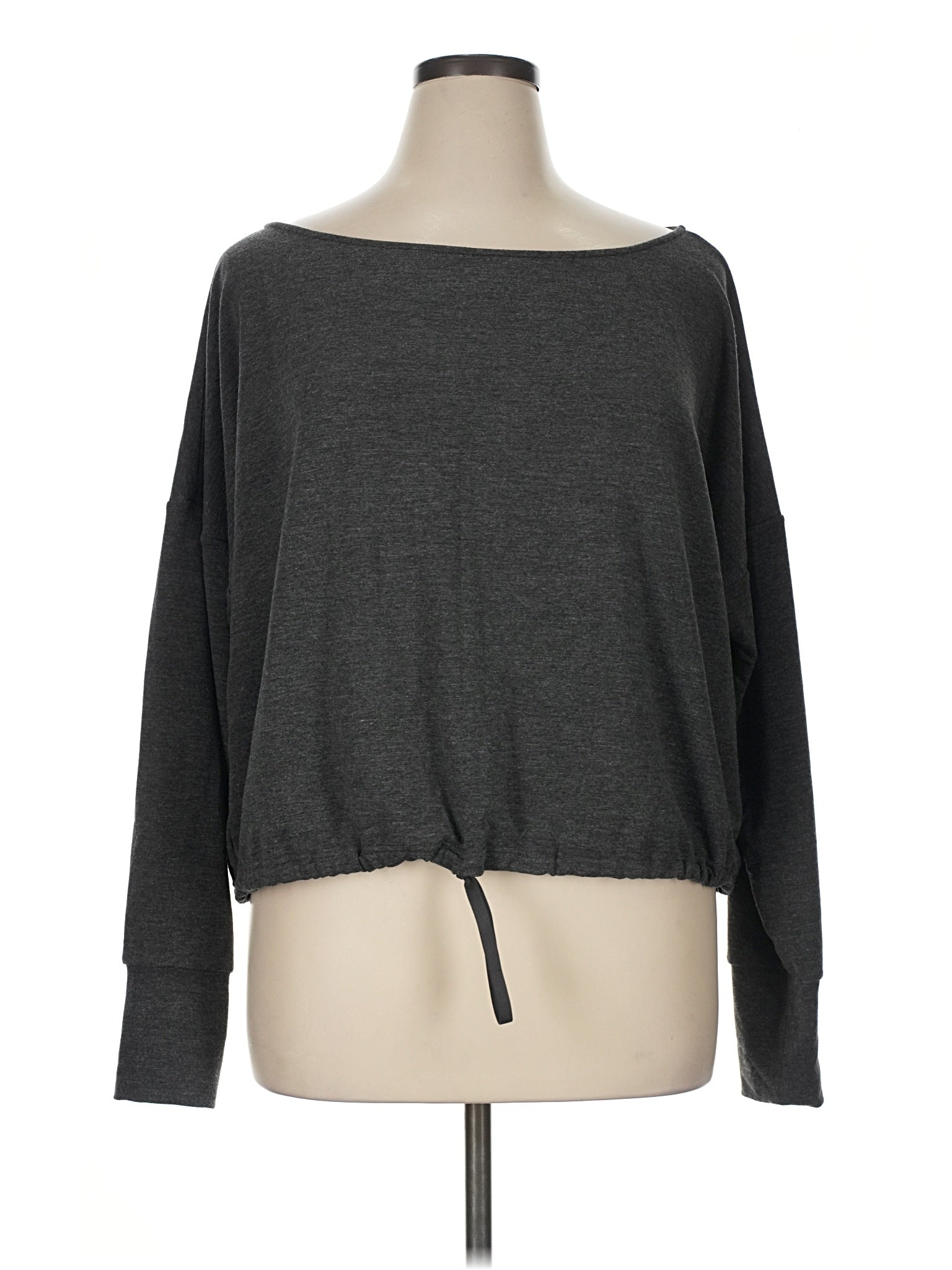 1 size - XL