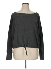1 size - XL