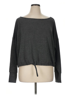 1 size - XL