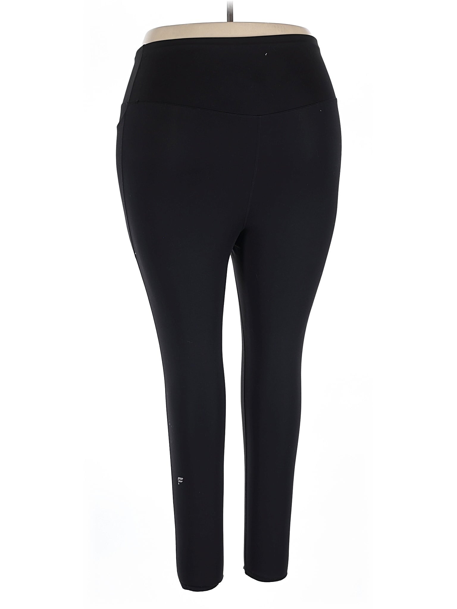 2 size - XXL