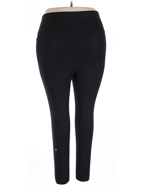 2 size - XXL
