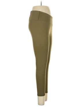 3 size - Med (Estimated)