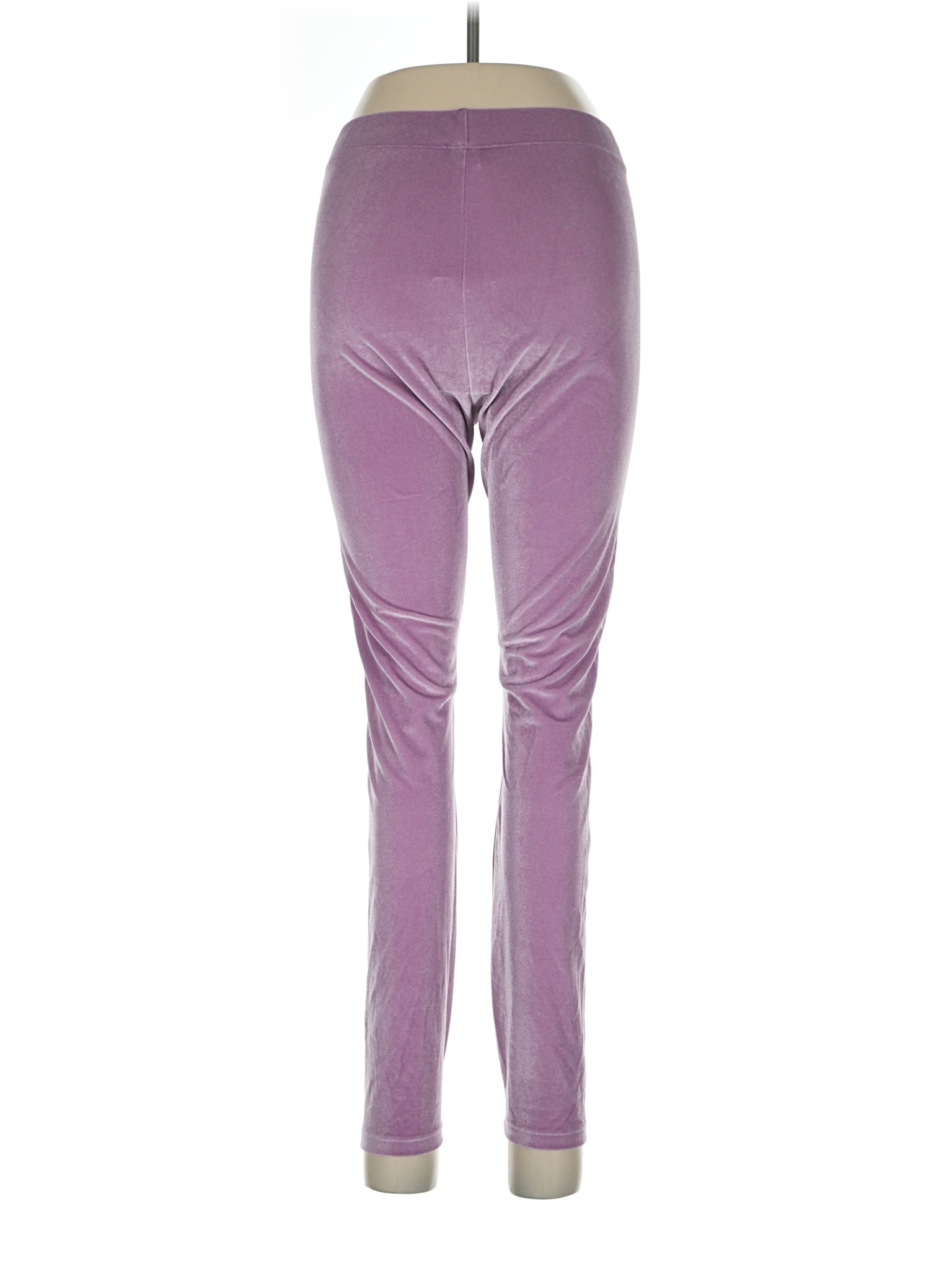 2 size - L