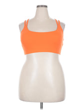 1 size - XXL - 1X