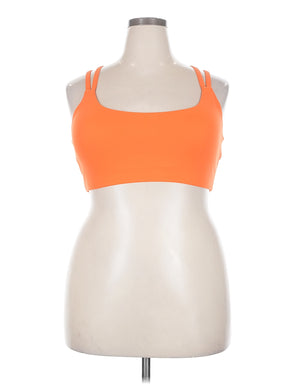 1 size - XXL - 1X