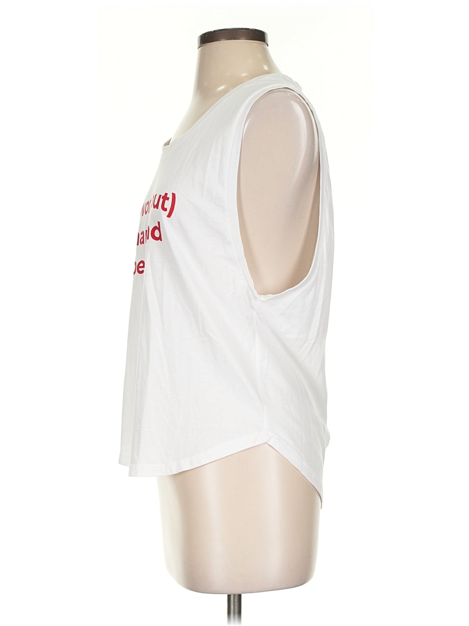 4 size - XS