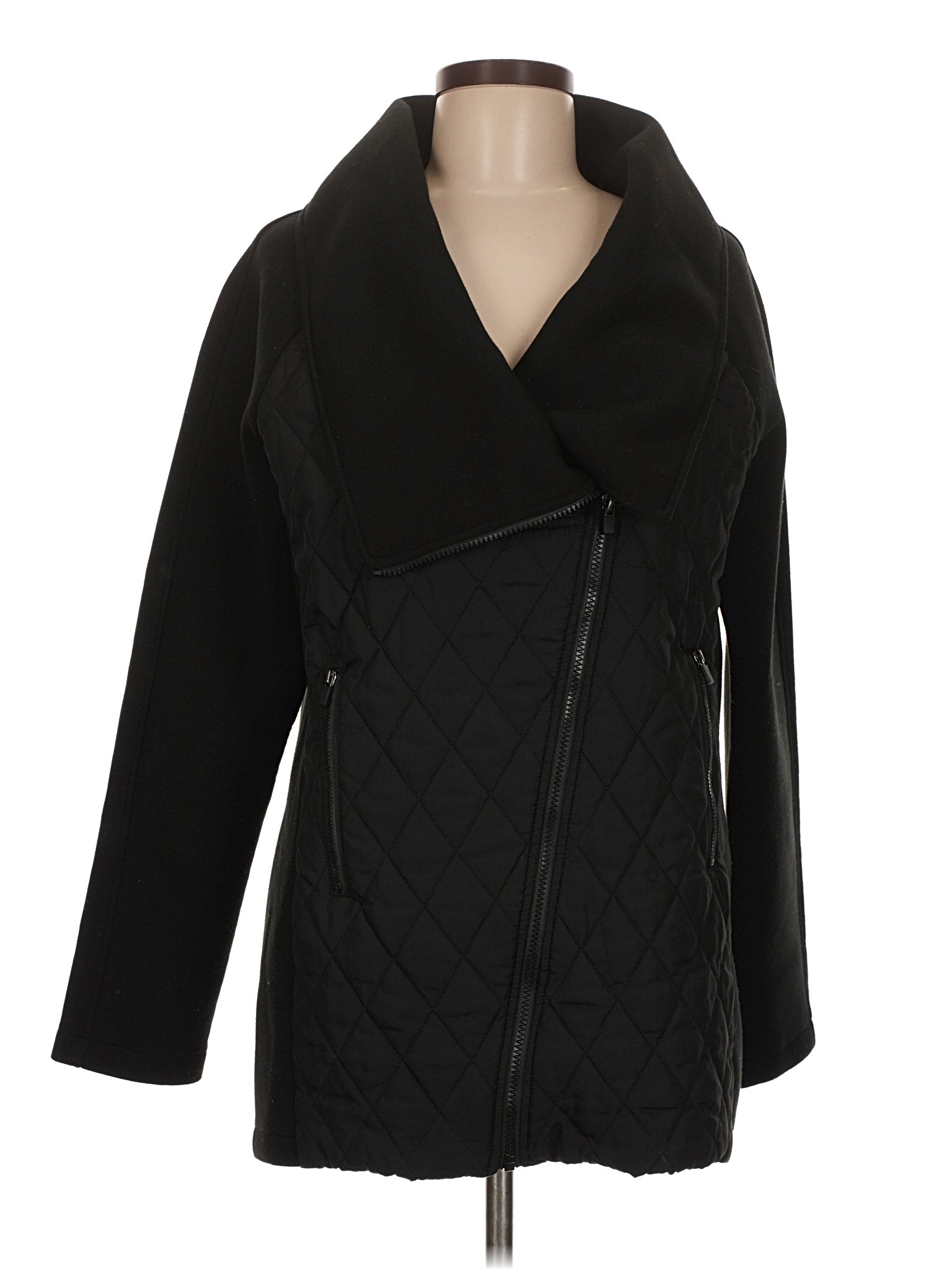1 size - M