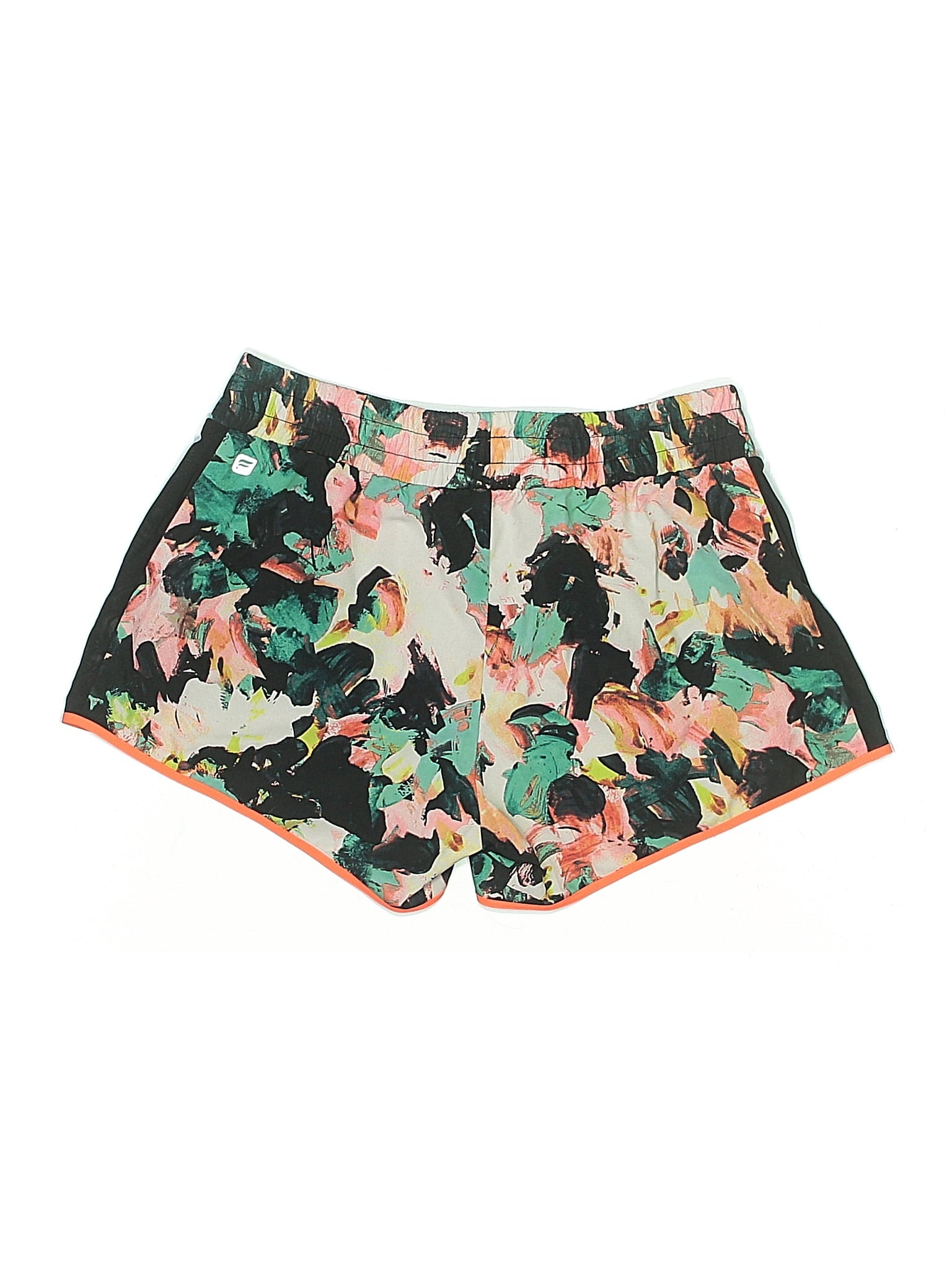 2 size - XS