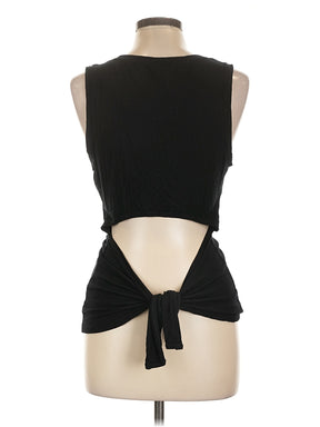 2 size - L