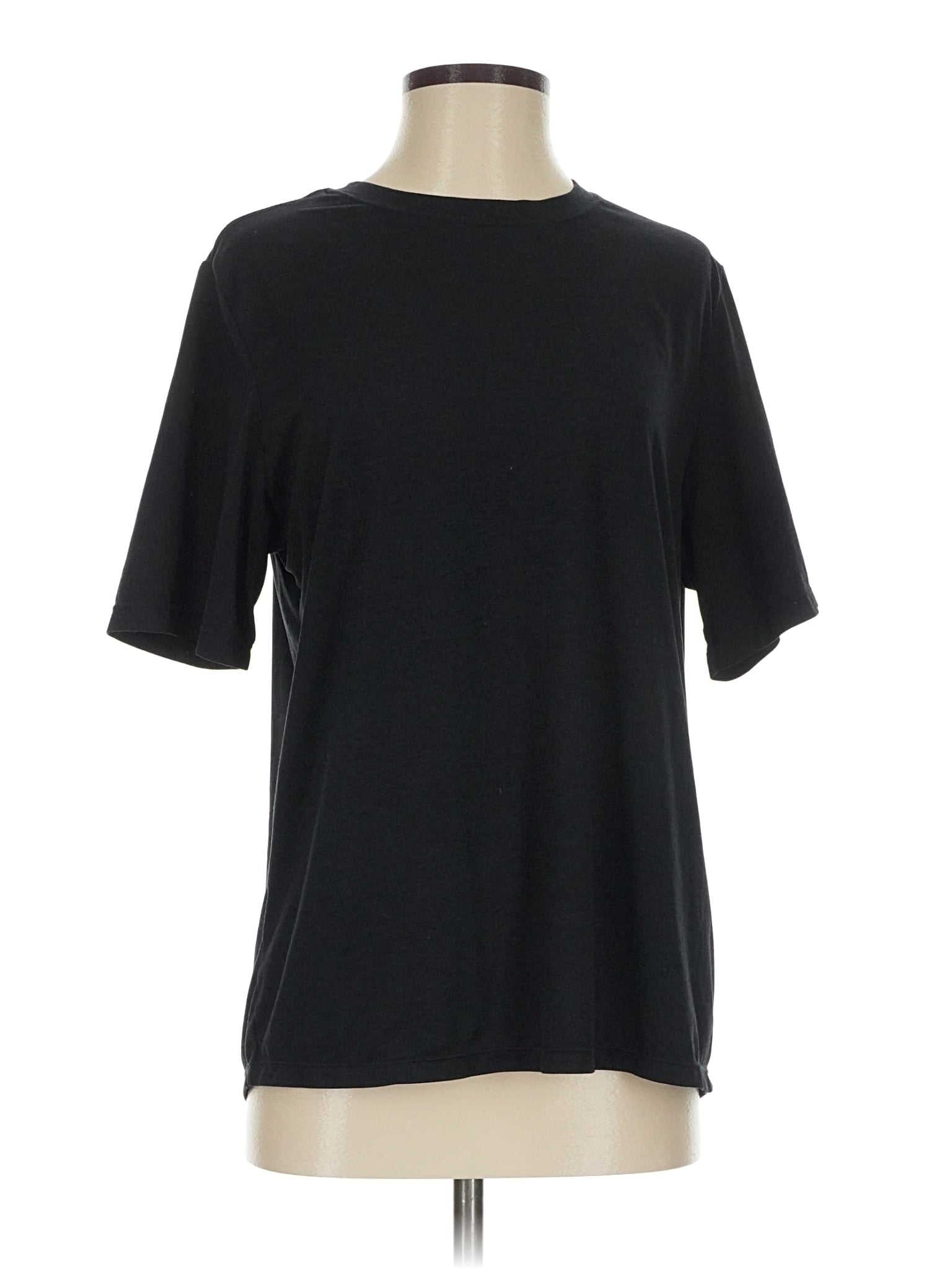 1 size - S