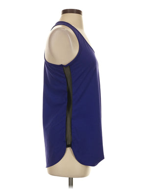 3 size - XS(Estimated)