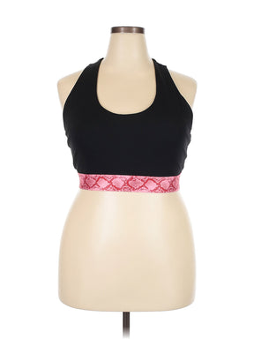 1 size - XXL(Estimated)