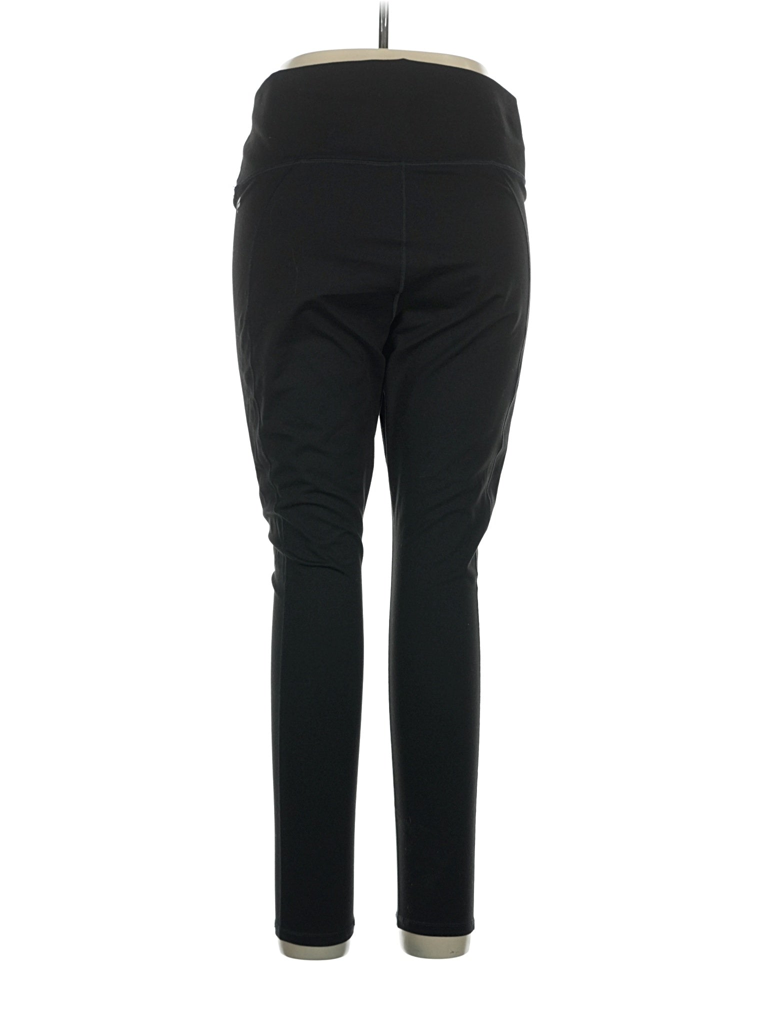 2 size - XL (Estimated)