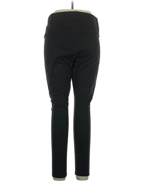 2 size - XL (Estimated)