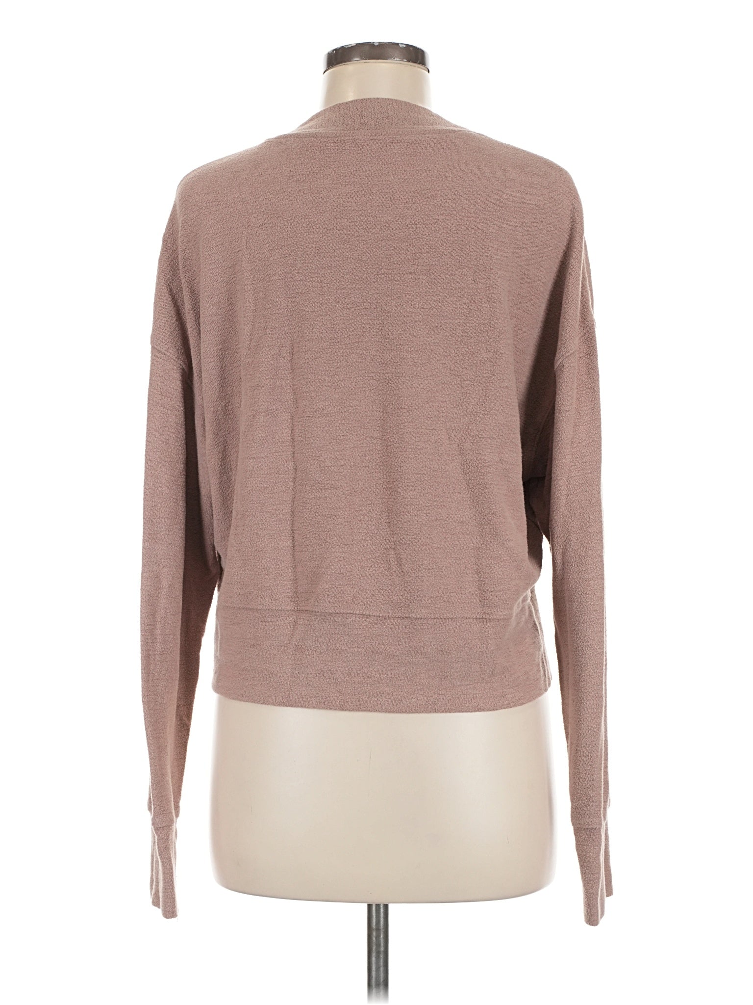 2 size - M