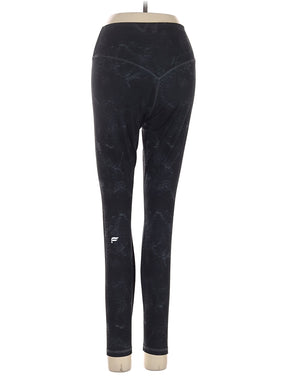 2 size - SmSHORT