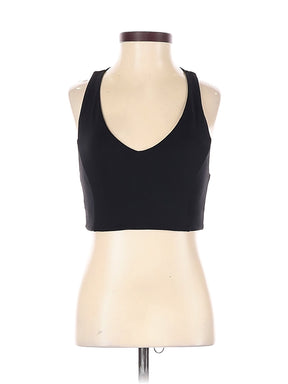 1 size - XXSEstimated