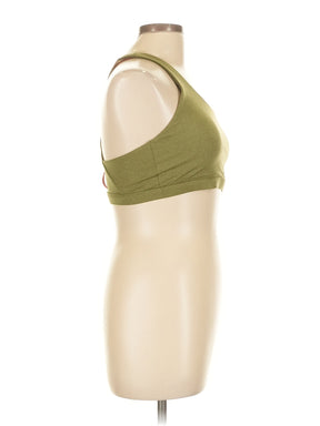 3 size - Lg (Estimated)