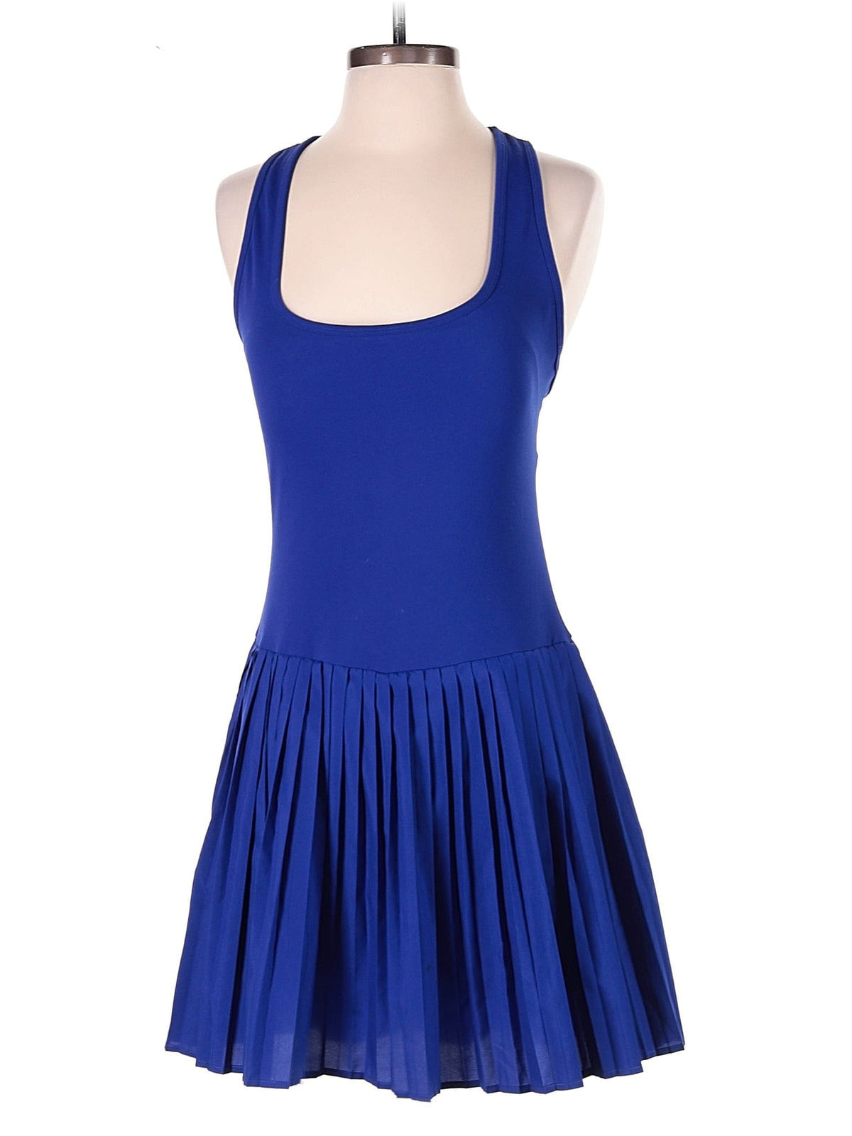 1 size - L